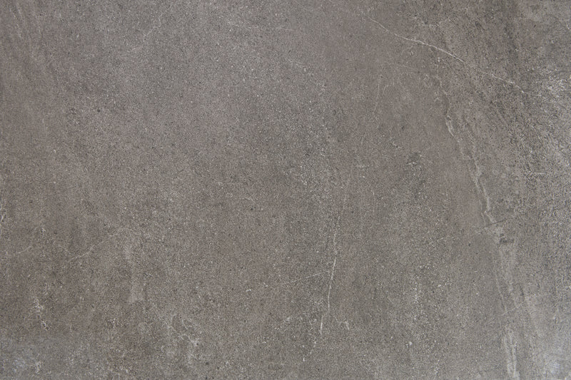 Pietra Greige 600x600