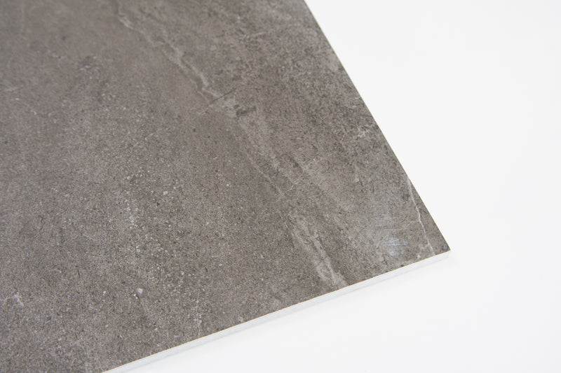 Pietra Greige 600x600