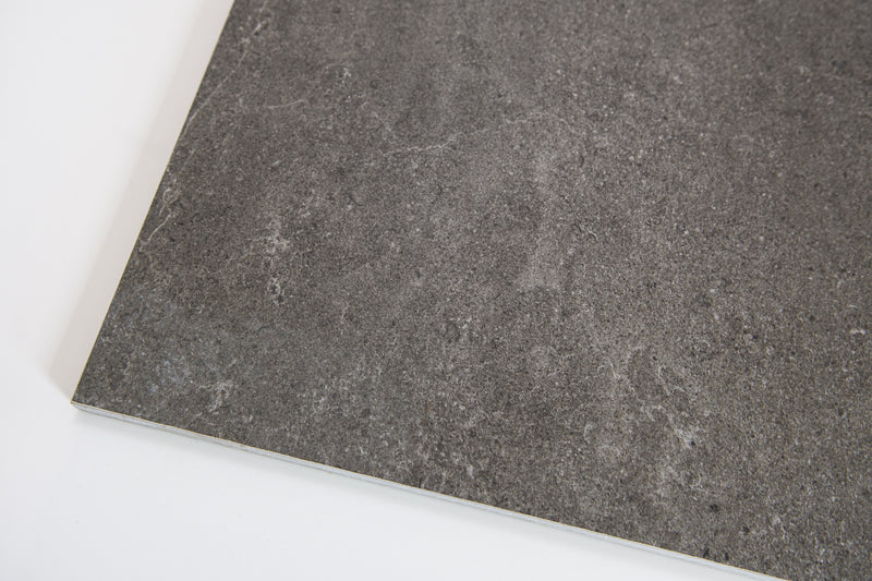 Pietra Greige 600x600