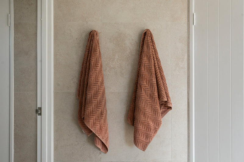 Venice Beige Matt 600x600