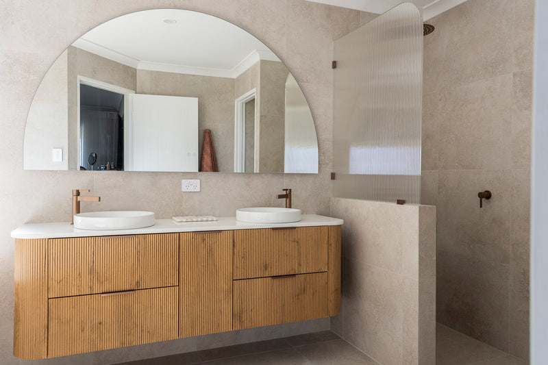 Venice Beige Matt 600x600