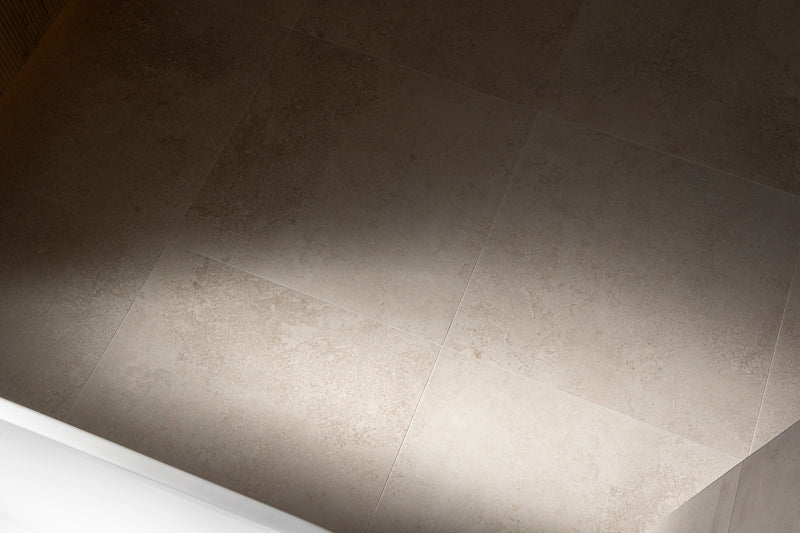 Venice Beige Matt 600x600