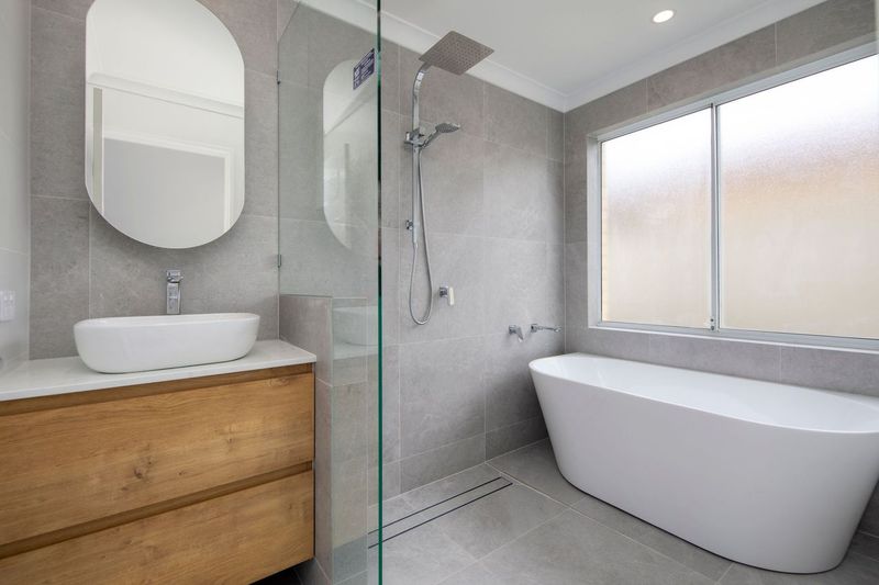 Milano Perla Matt 600x600