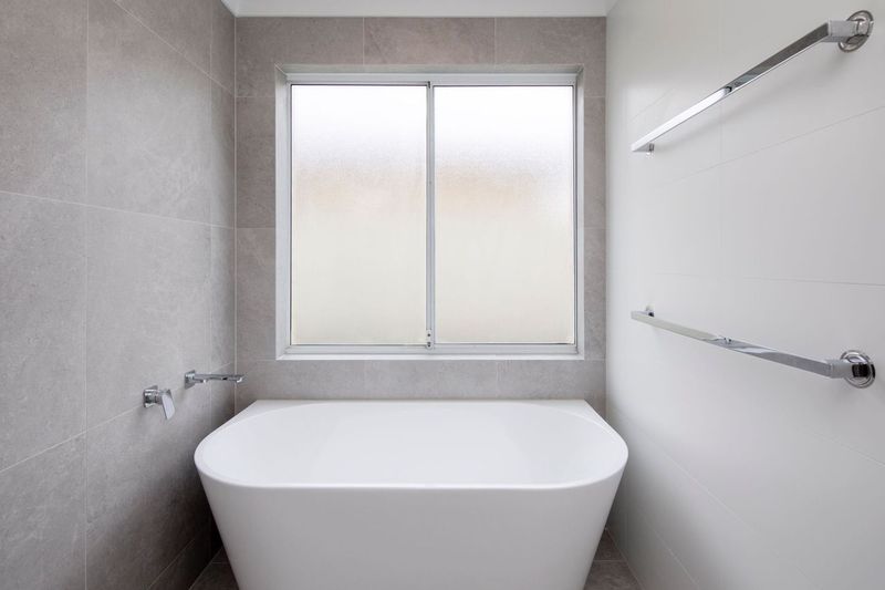 Milano Perla Matt 600x600