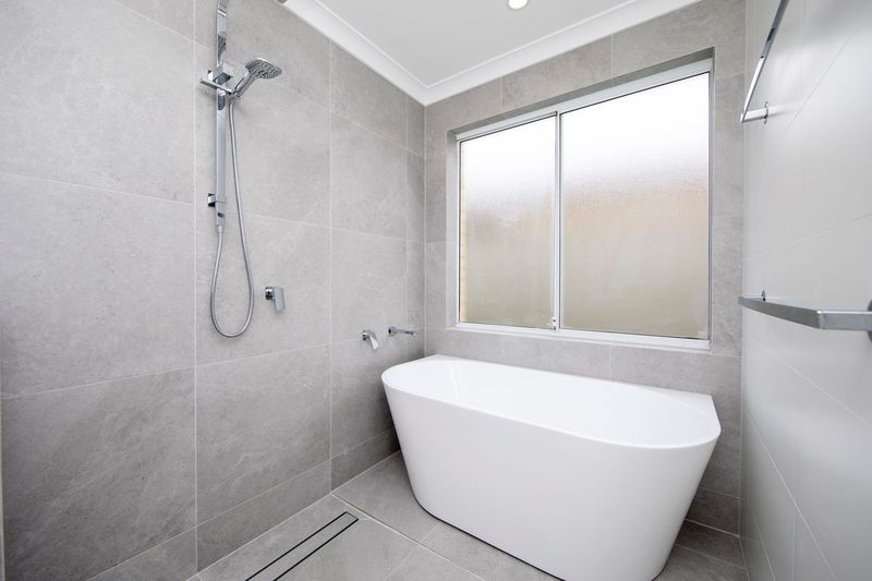 Milano Perla Matt 600x600