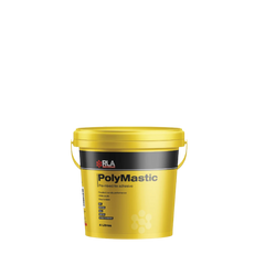 Polymastic Pre Mixed Tile Adhesive