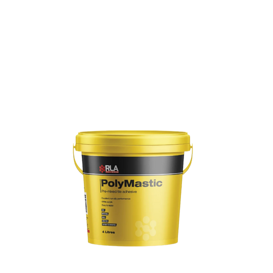 Polymastic Pre Mixed Tile Adhesive