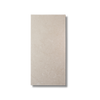 Portland White Honed 297x600