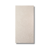 Portland White Honed 297x600