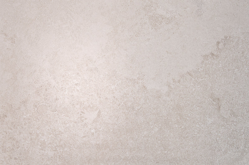 Portland Grey Honed 600x600