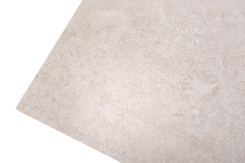 Portland Grey Honed 600x600