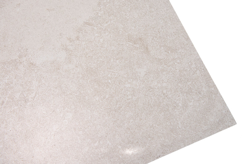 Portland Grey Honed 600x600