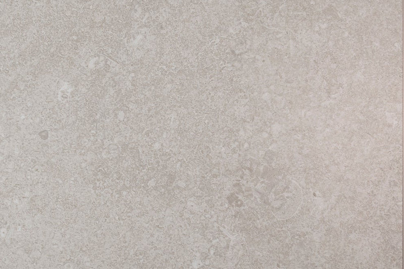 Portland Grey Honed 297x600
