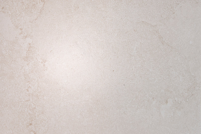 Portland White Honed 600x600