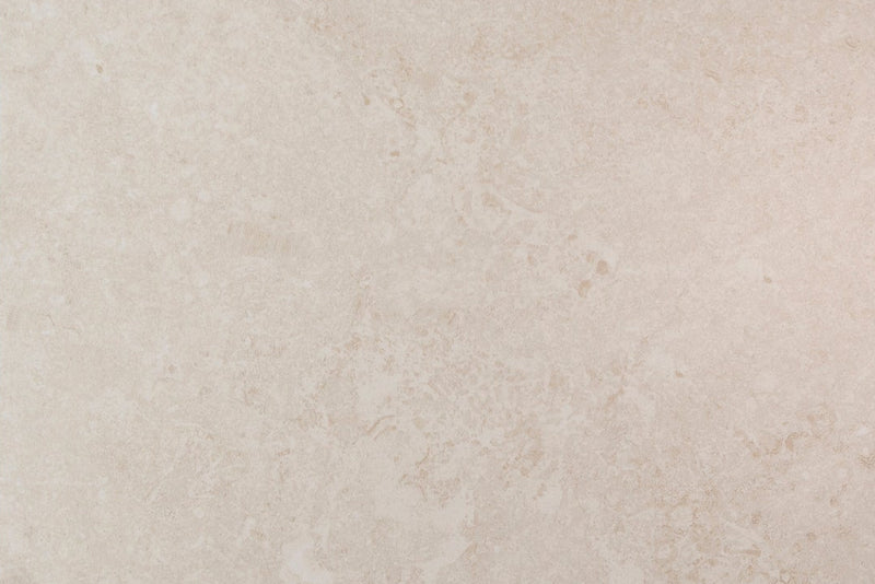 Portland White Honed 297x600