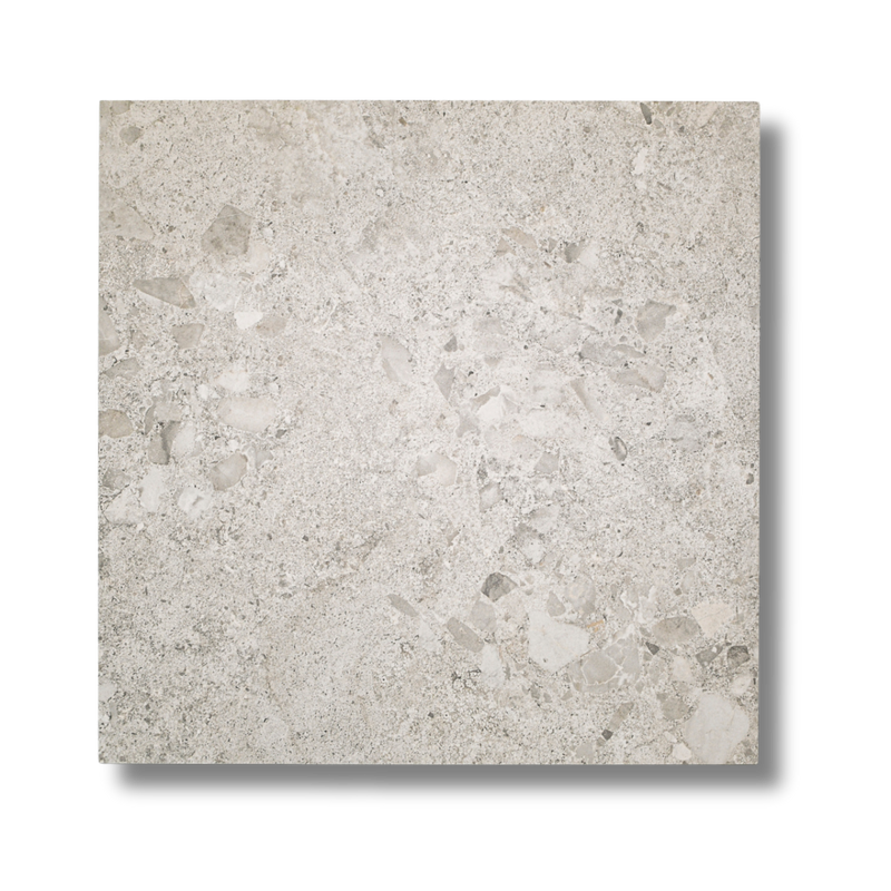 Positano Sand Matt 600x600