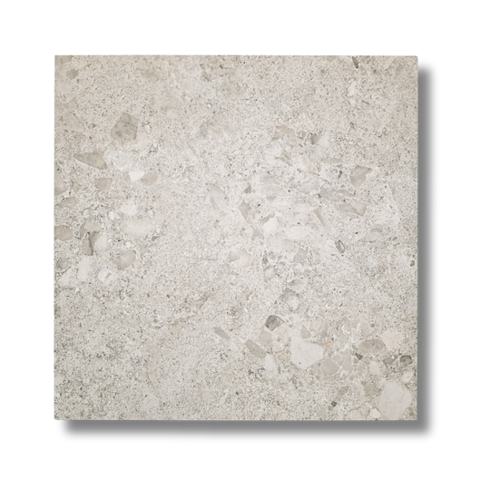 Positano Sand Matt 600x600
