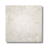 Positano White Matt 600x600