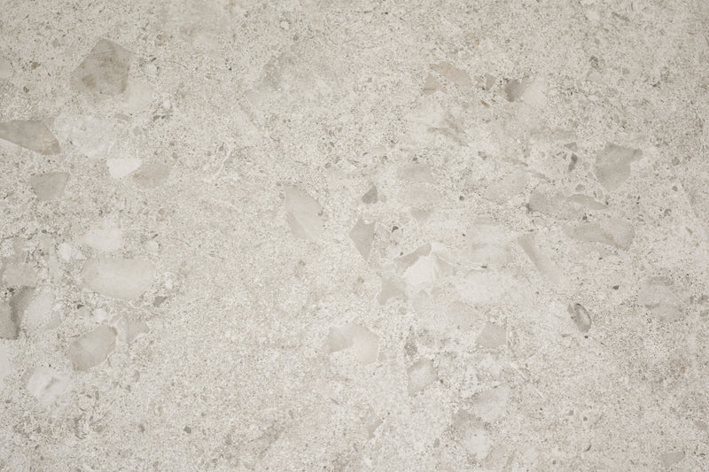Positano Sand Matt 600x600