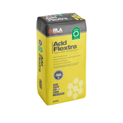 RLA Addflextra Tile Adhesive