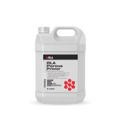 RLA Porous Primer