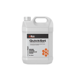RLA Quickset 5L