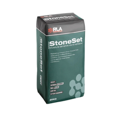 RLA StoneSet 20kg