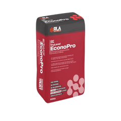 RLA Tru Level ECONO PRO Plus