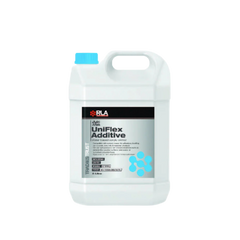 RLA Uniflex Additive
