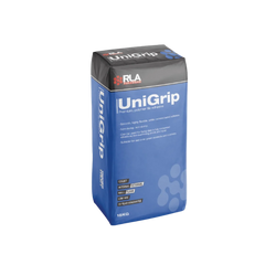 RLA Unigrip 15kg Tile Adhesive