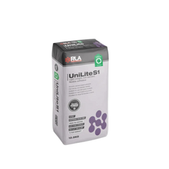 RLA Unilite S1 12.5kg Tile Adhesive