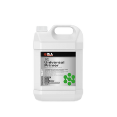 RLA Universal Primer