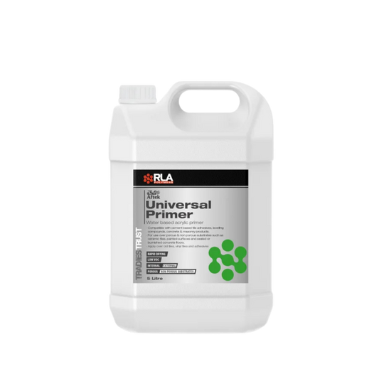 RLA Universal Primer