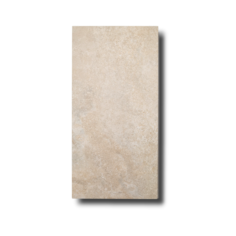 Rapolano Beige Matt 297x600