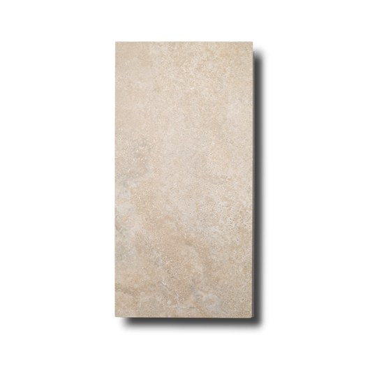 Rapolano Beige Matt 297x600
