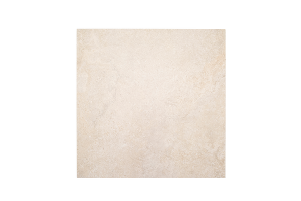 Rapolano Beige Matt 600x600