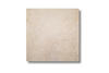 Rapolano Beige Matt 600x600