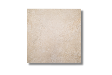 Rapolano Beige Matt 600x600