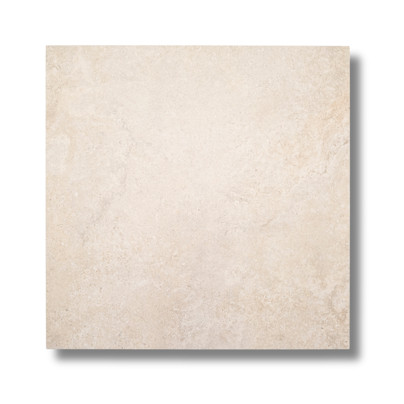 Rapolano Beige Matt 600x600