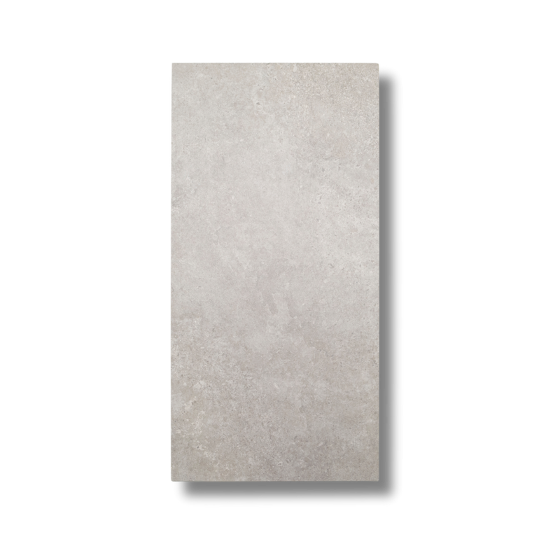Rapolano Grey Matt 297x600