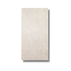 Rapolano Ivory Matt 297x600