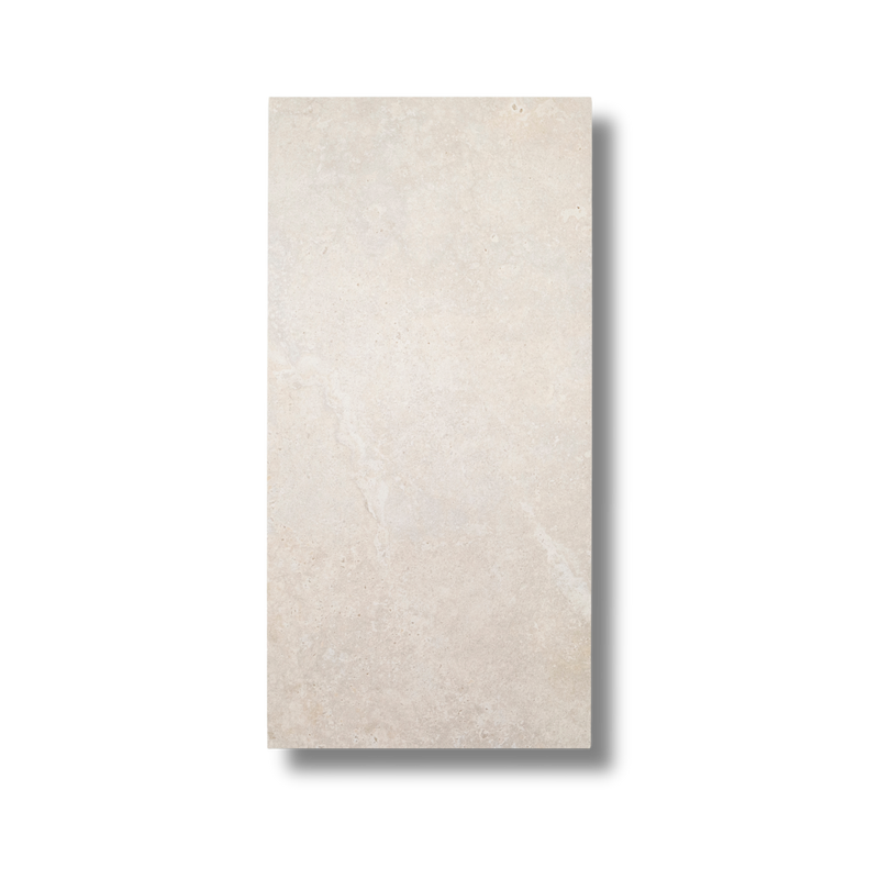 Rapolano Ivory Matt 297x600