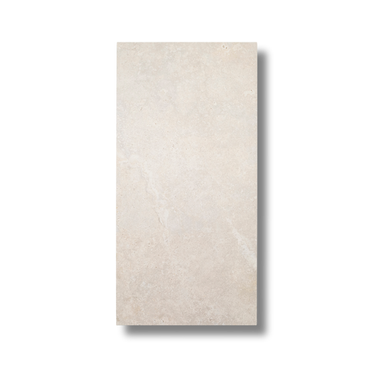 Rapolano Ivory Matt 297x600