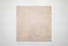 Rapolano Beige Matt 600x600