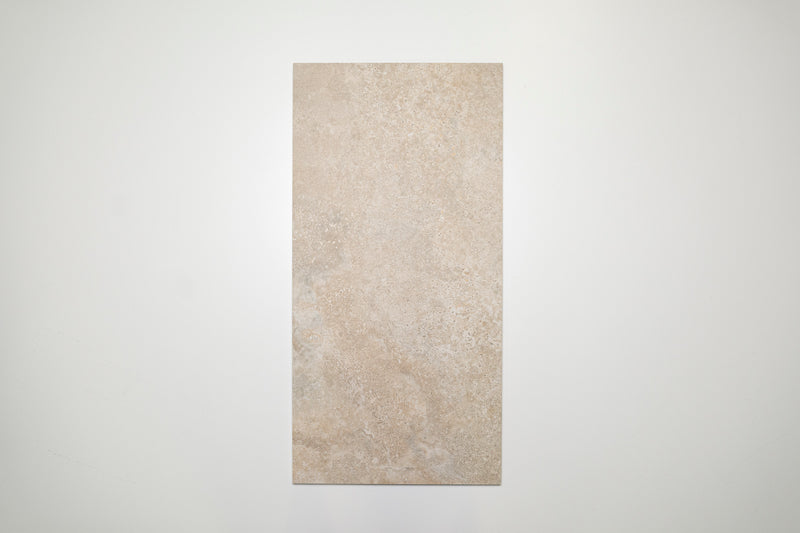 Rapolano Beige Matt 297x600