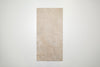 Rapolano Beige Matt 297x600