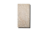 Rapolano Beige Matt 297x600