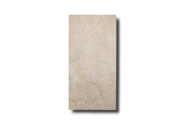 Rapolano Beige Matt 297x600