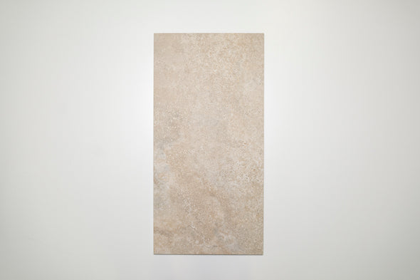 Rapolano Beige Matt 297x600