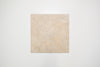 Rapolano Beige Matt French Pattern